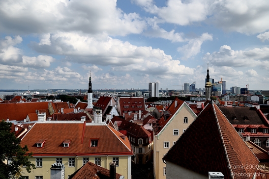 Vanalinn_The_Old_Town_Tallinn_Estonia_Cityscape_Photography_Canon_EOS_R5_Mark_II_2025_088.JPG