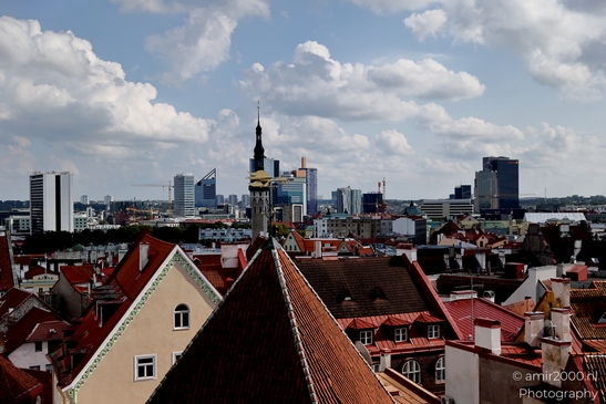Vanalinn_The_Old_Town_Tallinn_Estonia_Cityscape_Photography_Canon_EOS_R5_Mark_II_2025_089.JPG