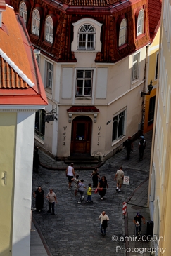 Vanalinn_The_Old_Town_Tallinn_Estonia_Cityscape_Photography_Canon_EOS_R5_Mark_II_2025_090.JPG