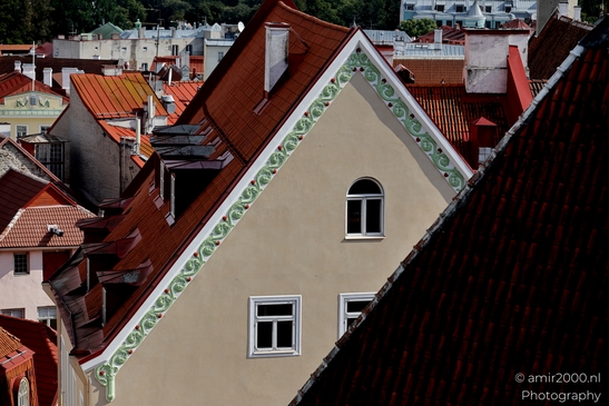 Vanalinn_The_Old_Town_Tallinn_Estonia_Cityscape_Photography_Canon_EOS_R5_Mark_II_2025_092.JPG