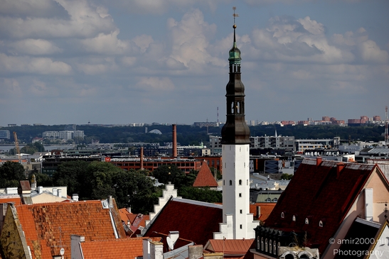 Vanalinn_The_Old_Town_Tallinn_Estonia_Cityscape_Photography_Canon_EOS_R5_Mark_II_2025_097.JPG
