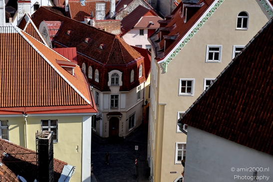 Vanalinn_The_Old_Town_Tallinn_Estonia_Cityscape_Photography_Canon_EOS_R5_Mark_II_2025_107.JPG