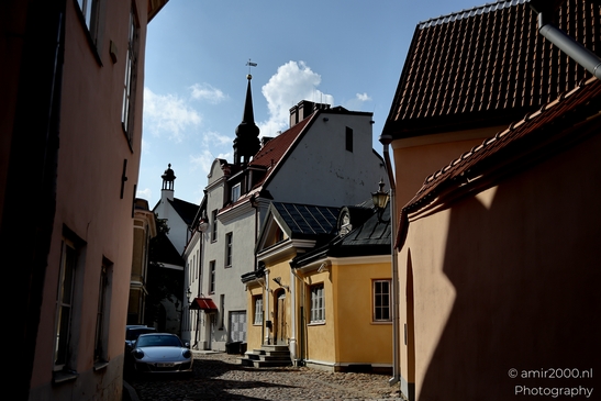 Vanalinn_The_Old_Town_Tallinn_Estonia_Cityscape_Photography_Canon_EOS_R5_Mark_II_2025_110.JPG