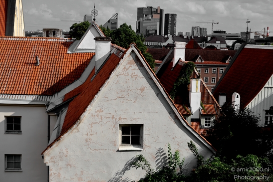 Vanalinn_The_Old_Town_Tallinn_Estonia_Cityscape_Photography_Canon_EOS_R5_Mark_II_2025_121.JPG