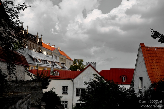 Vanalinn_The_Old_Town_Tallinn_Estonia_Cityscape_Photography_Canon_EOS_R5_Mark_II_2025_122.JPG