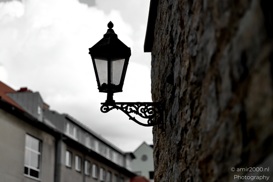 Vanalinn_The_Old_Town_Tallinn_Estonia_Cityscape_Photography_Canon_EOS_R5_Mark_II_2025_129.JPG