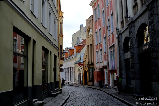Vanalinn_The_Old_Town_Tallinn_Estonia_Cityscape_Photography_Canon_EOS_R5_Mark_II_2025_130.JPG