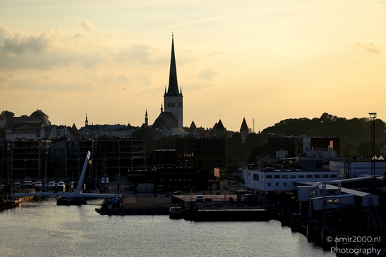 Vanalinn_The_Old_Town_Tallinn_Estonia_Cityscape_Photography_Canon_EOS_R5_Mark_II_2025_135.JPG