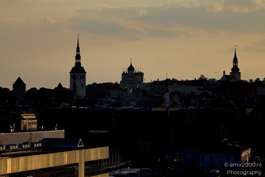 Vanalinn_The_Old_Town_Tallinn_Estonia_Cityscape_Photography_Canon_EOS_R5_Mark_II_2025_136.JPG
