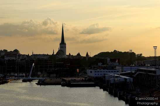 Vanalinn_The_Old_Town_Tallinn_Estonia_Cityscape_Photography_Canon_EOS_R5_Mark_II_2025_139.JPG