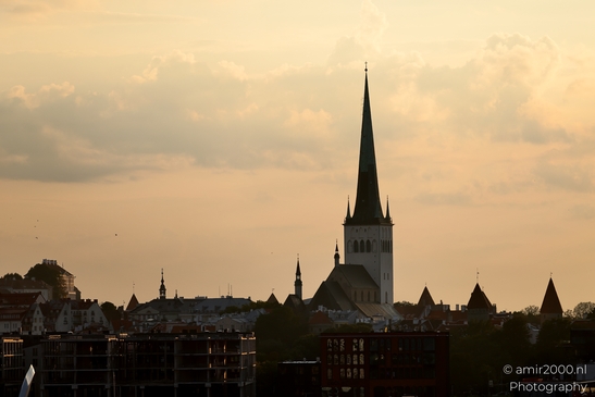 Vanalinn_The_Old_Town_Tallinn_Estonia_Cityscape_Photography_Canon_EOS_R5_Mark_II_2025_142.JPG