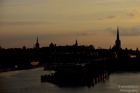 Vanalinn_The_Old_Town_Tallinn_Estonia_Cityscape_Photography_Canon_EOS_R5_Mark_II_2025_148.JPG