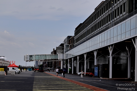 Veemkade_PTA_Amsterdam_Netherlands_Cityscape_Photography_Canon_EOS_R5_Mark_II_2025_002.JPG