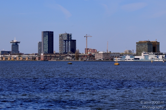 View_of_Amsterdam_North_Amsterdam_Netherlands_Cityscape_Photography_Canon_EOS_R5_Mark_II_2025_001.JPG