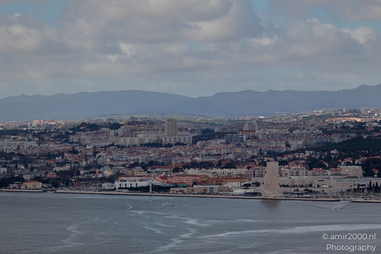 View_of_the_city_from_Almada_Lisbon_Portugal_Cityscape_Photography_Canon_EOS_R5_Mark_II_2025_001.JPG