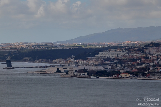 View_of_the_city_from_Almada_Lisbon_Portugal_Cityscape_Photography_Canon_EOS_R5_Mark_II_2025_002.JPG