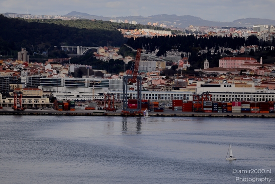 View_of_the_city_from_Almada_Lisbon_Portugal_Cityscape_Photography_Canon_EOS_R5_Mark_II_2025_004.JPG