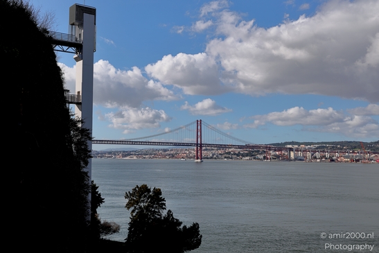 View_of_the_city_from_Almada_Lisbon_Portugal_Cityscape_Photography_Canon_EOS_R5_Mark_II_2025_009.JPG