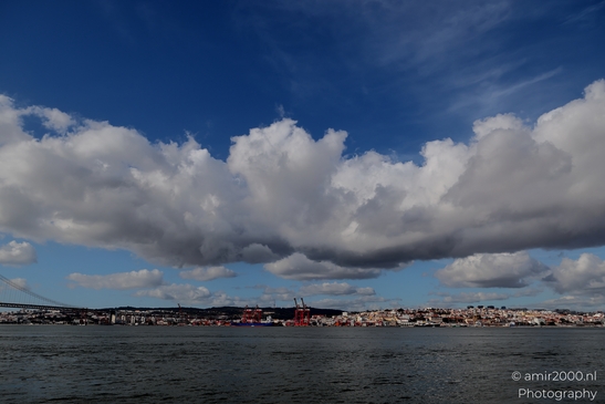 View_of_the_city_from_Almada_Lisbon_Portugal_Cityscape_Photography_Canon_EOS_R5_Mark_II_2025_011.JPG