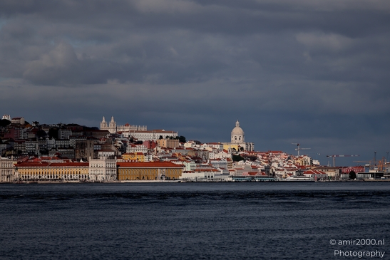 View_of_the_city_from_Almada_Lisbon_Portugal_Cityscape_Photography_Canon_EOS_R5_Mark_II_2025_013.JPG