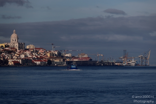 View_of_the_city_from_Almada_Lisbon_Portugal_Cityscape_Photography_Canon_EOS_R5_Mark_II_2025_015.JPG