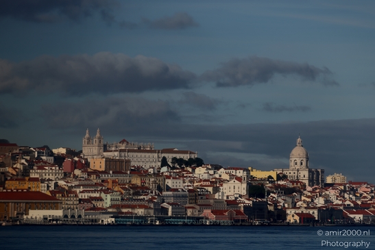 View_of_the_city_from_Almada_Lisbon_Portugal_Cityscape_Photography_Canon_EOS_R5_Mark_II_2025_016.JPG