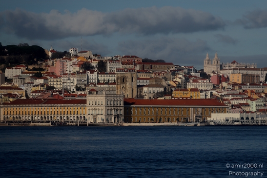 View_of_the_city_from_Almada_Lisbon_Portugal_Cityscape_Photography_Canon_EOS_R5_Mark_II_2025_017.JPG