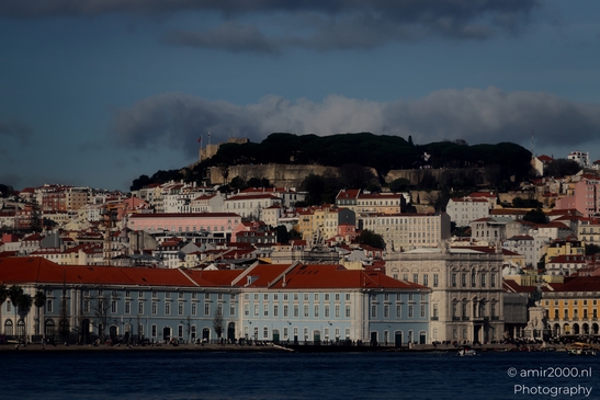 View_of_the_city_from_Almada_Lisbon_Portugal_Cityscape_Photography_Canon_EOS_R5_Mark_II_2025_018.JPG