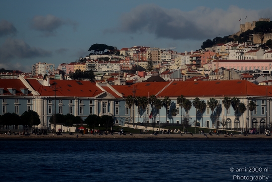 View_of_the_city_from_Almada_Lisbon_Portugal_Cityscape_Photography_Canon_EOS_R5_Mark_II_2025_019.JPG