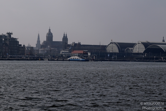 View_of_the_city_from_Noord_Amsterdam_Netherlands_Cityscape_Photography_Canon_EOS_R5_Mark_II_2025_003.JPG