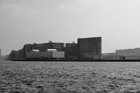 View_of_the_city_from_Noord_Amsterdam_Netherlands_Cityscape_Photography_Canon_EOS_R5_Mark_II_2025_005.JPG