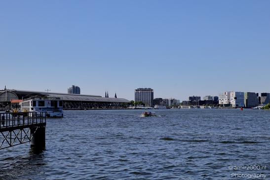 View_on_the_Ij_and_Noord_Amsterdam_Netherlands_Cityscape_Photography_Canon_EOS_R5_Mark_II_2025_001.JPG