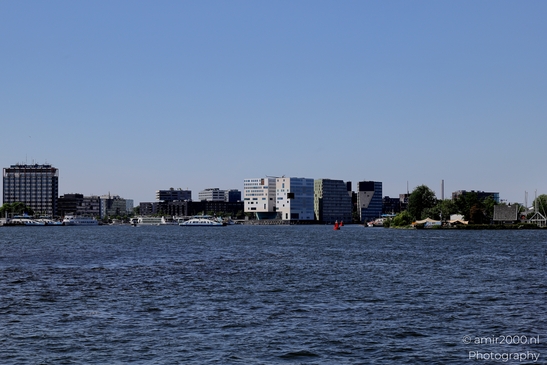 View_on_the_Ij_and_Noord_Amsterdam_Netherlands_Cityscape_Photography_Canon_EOS_R5_Mark_II_2025_002.JPG