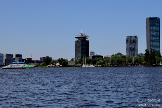 View_on_the_Ij_and_Noord_Amsterdam_Netherlands_Cityscape_Photography_Canon_EOS_R5_Mark_II_2025_004.JPG