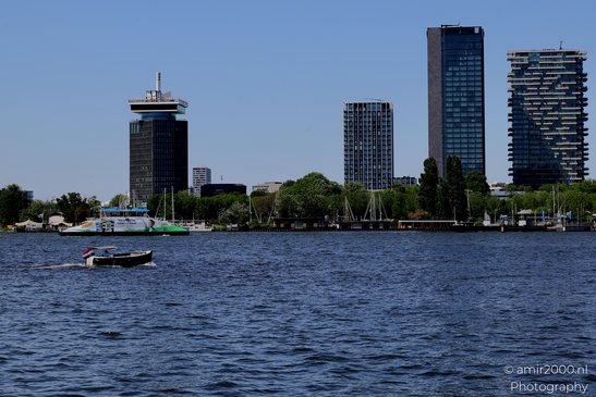 View_on_the_Ij_and_Noord_Amsterdam_Netherlands_Cityscape_Photography_Canon_EOS_R5_Mark_II_2025_005.JPG