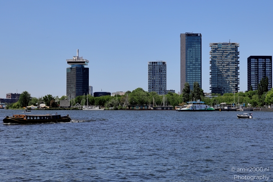 View_on_the_Ij_and_Noord_Amsterdam_Netherlands_Cityscape_Photography_Canon_EOS_R5_Mark_II_2025_006.JPG