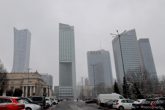 Warsaw_winter_scenery_snowy_day_Warsaw_Poland_Cityscape_Canon_EOS_R5_Mark_II_2025_016.JPG