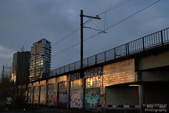 Weesperzijde_Tunnel_And_Graffiti_Amsterdam_Netherlands_Cityscape_Photography_Canon_EOS_R5_Mark_II_2025_001.JPG
