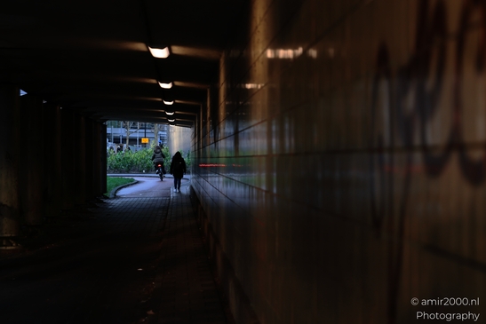 Weesperzijde_Tunnel_And_Graffiti_Amsterdam_Netherlands_Cityscape_Photography_Canon_EOS_R5_Mark_II_2025_002.JPG