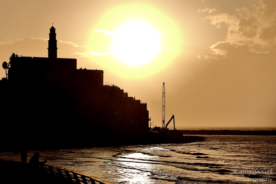 Winter_Sunset_over_Jaffa_Tel_Aviv_jaffa_Israel_Cityscape_Photography_Canon_EOS_R5_Mark_II_2025_002.JPG