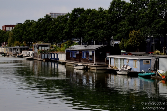 Zeeburgerdijk_Amsterdam_Netherlands_Cityscape_Photography_Canon_EOS_R5_Mark_II_2025_002.JPG