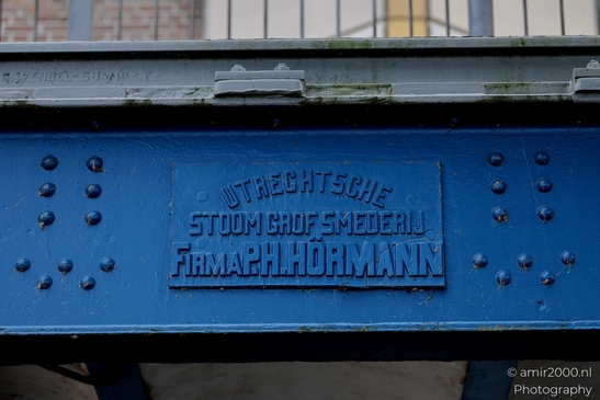 Zeeburgerkade_Blue_Bridge_Sign_Amsterdam_Netherlands_Cityscape_Photography_Canon_EOS_R5_Mark_II_2025_001.JPG