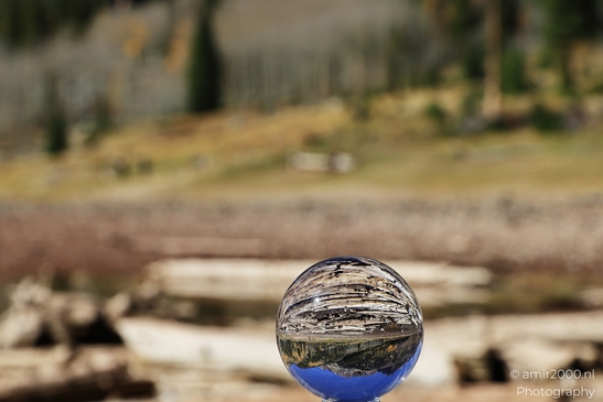 The_Maroon_Bells_Aspen_Colorado_Through_Glass_Ball_Creative_Series_glassball_Photography_Canon_EOS_R5_Mark_II_2025_001.JPG