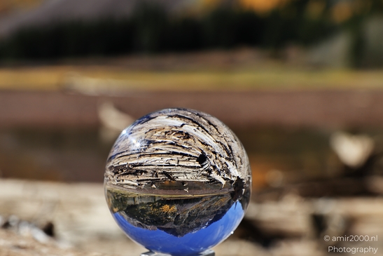 The_Maroon_Bells_Aspen_Colorado_Through_Glass_Ball_Creative_Series_glassball_Photography_Canon_EOS_R5_Mark_II_2025_002.JPG