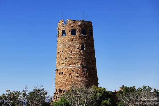 Desert_View_Watchtower_iconic_tower_details_and_expansive_rim_views_toward_the_Painted_Desert_horizon_Arizona_USA_Grandcanyon_Photography_Canon_EOS_R5_Mark_II_2025_001.JPG