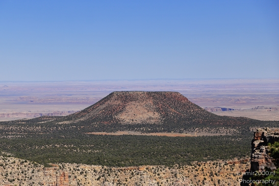 Desert_View_Watchtower_iconic_tower_details_and_expansive_rim_views_toward_the_Painted_Desert_horizon_Arizona_USA_Grandcanyon_Photography_Canon_EOS_R5_Mark_II_2025_002.JPG