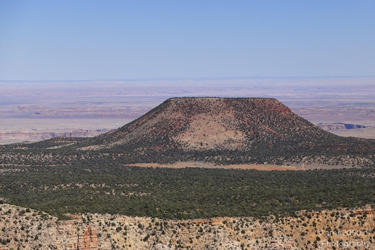 Desert_View_Watchtower_iconic_tower_details_and_expansive_rim_views_toward_the_Painted_Desert_horizon_Arizona_USA_Grandcanyon_Photography_Canon_EOS_R5_Mark_II_2025_003.JPG
