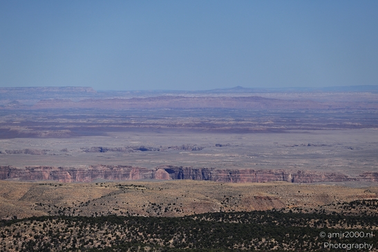 Desert_View_Watchtower_iconic_tower_details_and_expansive_rim_views_toward_the_Painted_Desert_horizon_Arizona_USA_Grandcanyon_Photography_Canon_EOS_R5_Mark_II_2025_005.JPG