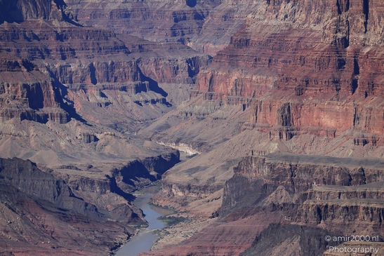 Desert_View_Watchtower_iconic_tower_details_and_expansive_rim_views_toward_the_Painted_Desert_horizon_Arizona_USA_Grandcanyon_Photography_Canon_EOS_R5_Mark_II_2025_006.JPG