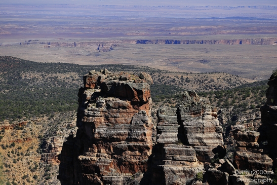 Desert_View_Watchtower_iconic_tower_details_and_expansive_rim_views_toward_the_Painted_Desert_horizon_Arizona_USA_Grandcanyon_Photography_Canon_EOS_R5_Mark_II_2025_008.JPG